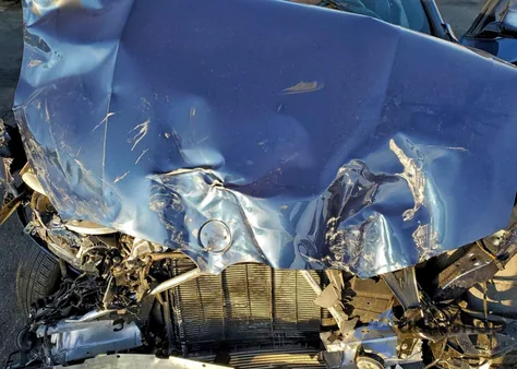 2024 BMW X3 xDrive30I from USA, damaged, VIN 5UX53DP06R9U57414